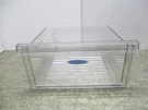 Frigidaire Refrigerator Crisper Pan Words Part # 5303295926. Fixed Price $46.00.