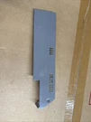 Samsung Refrigerator Cap Cover Part # DA63-07118. Fixed Price $10.25.