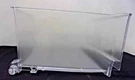 Oem Lg Refrigerator Crisper Drawer MJS65340401 For LRYKC2606S. Fixed Price $35.96.
