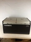 Dometic CFX3 95DZ Powered Cooler. Fixed Price $1009.04.