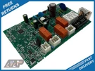 Oem 137032420 Frigidaire Control 60 Day Warranty Fast+free Shipping. Fixed Price $49.99.