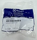 New Genuine Oem Electrolux Frigidaire Oven Range Safety Thermostat 5304538823. Fixed Price $19.97.