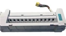 SZAE001DA1 Ice Maker Replacement For Kenmore Refrigerator Series 111.730. Fixed Price $55.99.