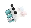 Whirlpool M-324-24-20 Valve 120V 60HZ 5W Genuine Oem Part. Fixed Price $100.86.