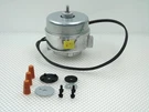 800410 - Edgewater Parts Evaporator Motor Compatiable With Tr/ue Refrigerator. Fixed Price $79.99.