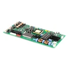 Lg CSP30020852 Refrigerator Control Onboarding Svc Pcb Assembly. Fixed Price $64.88.