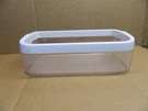 Samsung Refrigerator Fridge Door Bin Part # DA97-04878D. Fixed Price $28.98.