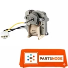 1632053-E For Frigidaire Electrolux Evaporator Fan Motor Part # Model NR1212. Fixed Price $41.73.