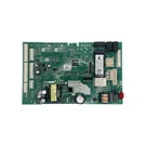 239D6019G105 Refrigerator Main Control Board Replacement. Fixed Price $109.65.