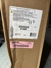 New Oem Whirlpool Refrigerator Evaporator W11492867 Sealed. Fixed Price $70.00.