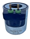 R900021463 Rexroth GZ45-3 Solenoid Coil 24VDC. Fixed Price $55.00.