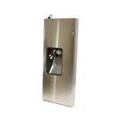 Samsung DA91-02928A Genuine Oem Replacement Part. Fixed Price $174.71.