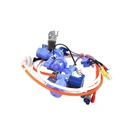 Lg AJU73432806 Refrigerator Valve Assembly Water. Fixed Price $200.16.