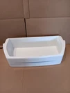 Refrigerator Door Bin Part# 200D5903P001. Fixed Price $82.90.