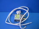 Frigidaire Cold Control A07447101 2208.N0390-4 NWPF22.2W-802-028. Fixed Price $55.00.
