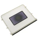 Oem WR32X39051 Refrigerator Humidty Control System Cover New In Box Nib 18C. Fixed Price $39.99.