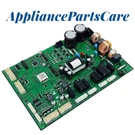 Samsung Refrigerator Electronic Control Board DA92-01774B. Fixed Price $104.99.