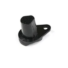 241990301 Frigidaire Hinge Bearing Oem. Fixed Price $6.95.