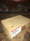 Lg EBR33469501. Fixed Price $100.00.