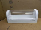 Lg Refrigerator Dairy Compartment W/ Door # 5005JJ1004B. Fixed Price $22.48.
