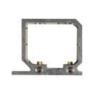 Whirlpool WP7527P061-60 Appliance Holder-orf 74011669. Fixed Price $75.31.