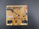 Samsung Refrigerator Main Electronic Control Board DA92-00384K. Fixed Price $45.00.