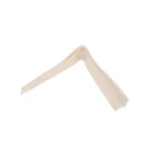 Samsung DA63-07185A Gasket Tray Ice Bucket 1/2" Plastic. Fixed Price $23.64.