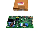 Lg EBR78748203 Refrigerator Control Board. Fixed Price $74.99.