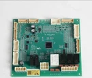 (new) Genuine Oem Refrigerator Control Board #WR55X48305. Fixed Price $99.99.