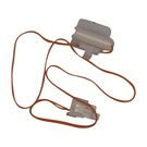 Lg EBD61246710 Refrigerator Sensor Assembly. Fixed Price $83.74.