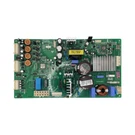 EBR73093616 Lg Refrigerator Main Control Board Replacement. Fixed Price $134.10.