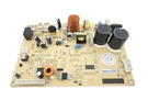 Genuine Haier Refrigerator Control Board Pcb CQC13134097257 Oem *next-day Ship*. Fixed Price $125.99.