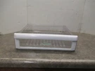 Frigidaire Refrigerator Deli Drawer Part# 218285701 218278501. Fixed Price $39.95.
