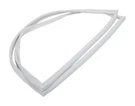 2188445A Whirlpool Gasket Dor Oem. Fixed Price $103.00.