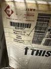 8201557 W10309990 New Genuine Oem Whirlpool Refrigerator Compressor Box. Fixed Price $258.90.