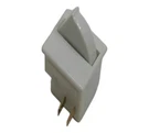 Haier Switch Aug #780101 WR23X10140 New Oem. Fixed Price $39.96.