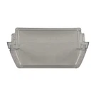Lg AAP74211301 Refrigerator Basket Assembly Door. Fixed Price $160.35.