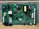 245D1898G002 Refrigerator Main Control Board Replacement. Cl. Fixed Price $81.00.