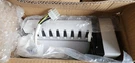 Choice Parts 241798231 For Electrolux Frigidaire Refrigerator Maker. Fixed Price $49.95.