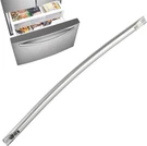 DA97-20017A Freezer Door Handle Oem Samsung Refrigerator. Fixed Price $39.59.