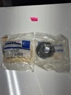 Maytag Tub Seal Kit 35-2974 H8D2. Fixed Price $154.95.