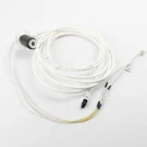 10014407 Bosch Water Inlet Oem. Fixed Price $60.57.