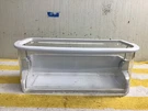 12568601 Whirlpool Amana Refrigerator Fresh Food Door Bin Free Shipping. Fixed Price $34.99.