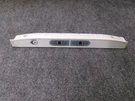 WR55X10265 Refrigerator Temperature Control Board. Fixed Price $54.00.