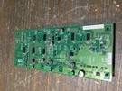 EBX10088001 Refrigerator Control Board Dispenser AZ60862 NR1979. Fixed Price $23.55.