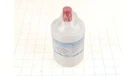 Refrigerator Part # 8171413 - Filter Aftermarket. Fixed Price $29.00.