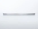 Whirlpool Refrigerator Door Handle Stainless W11045129 Oem Open Box. Fixed Price $69.99.