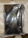 Electrolux Refrigerator Dispenser Control 242041118. Fixed Price $399.99.