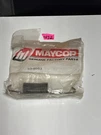 Maytag Spring Assembly 33-9553 H8D2. Fixed Price $49.95.