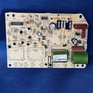 Range Oven Spark Control Board Whirlpool Maytag WPW10920631 Free Ship. Fixed Price $18.95.